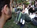 PDC MIRIM - Permacultura na Escola