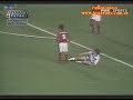 escandalos en el futbol: 2da parte