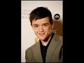 george sampson - kanye west - love lockdown;x george sampson - kanye west - love lockdown;x