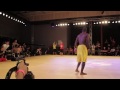 Click here to watch this video HKPK 1 on 1 Battle #6: Sesshomaru vs Vellu