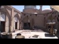 USBEKISTAN  1