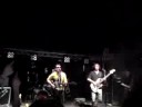 Parka - Hoxton Hair (T In The Park 2008)