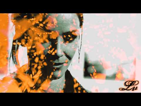 Renee Walker – Do It! Pull The Trigger!