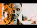 Renee Walker – Do It! Pull The Trigger!