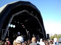 recorded at the chase wakes, burntwood, august 12th 2007.