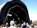 recorded at the chase wakes, burntwood, august 12th 2007.