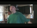 bloopers