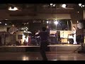 Long Time Gone - David Crosby cover Long Time Gone - David Crosby cover