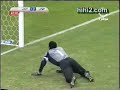 هدف حسين عبد الغني ضد نادي الهلال