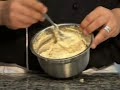 Hummus Hummus