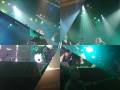 videos de Watching us die tonight - Bullet For My Valentine + Diashow Live From Berlin (29.11.08)