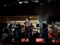DRAGOSTEA MEA - -AFI PALACE- BUCURESTI