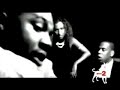 Party Starter(mixed by 16r) will smith ft lil john  jay-z