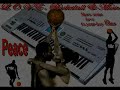 Party Starter(mixed by 16r) will smith ft lil john  jay-z