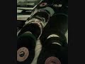 The Authentiq Mixdown