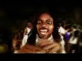 Machel Montano - Jumbie