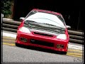 Honda photoshoot 1