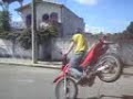RL LoKo hsauha