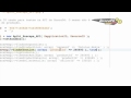 Como obter uma lista de ofertas da Lomadee usando o wrapper PHP