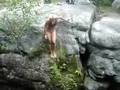 8/3/2007 upstate new york new paltz