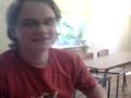 Marcin gra w Pokemony odc. 3 Marcin gra w Pokemony odc. 3