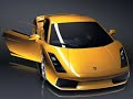 Lamborghini Lamborghini