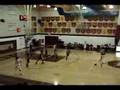 12-03-07-vs-Serra-Pa
