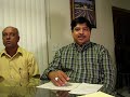 Abul Hossain talks about how did he get arrested & tortured