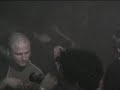 tsr live - ak44 giessen - big giant head