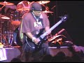 Funkadelic - part 3 10-14-06 Funkadelic - part 3 10-14-06