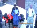 Planinarski mars Dimitar Ilievski Murato
