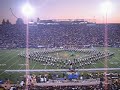 wsu-neanderthal-fan-does-his-gut-wave-thing.html