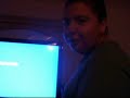 Como Poner  Ipod Touch En Xbox 360
