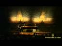 Cyprien Katsaris - Franz Listz: Csardas