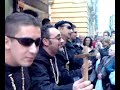 padres agustinos misioneros