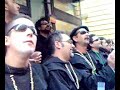 padres agustinos misioneros