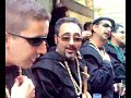 padres agustinos misioneros