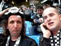 videos de Inter-Udinese 031.avi