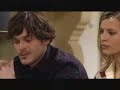 Verbotene Liebe Folge 3131 - Sebastian & Lydia - 087 Verbotene Liebe Folge 3131 - Sebastian & Lydia - 087