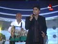 sirasa spar star ajith bandara song
