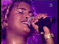 Neneh Cherry - 06/13 Beastiality (Das Fest Karlsruhe 1997)