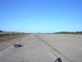 Suzuku Gs500 top speed Suzuku Gs500 top speed