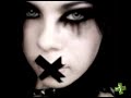 Eating Disorders -I will protect you! Eating Disorders -I will protect you!