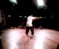 battle hip hop breakdanse toisset battle hip hop breakdanse toisset