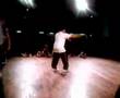 battle hip hop breakdanse toisset