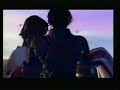 Drakengard english Commercial