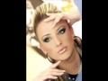Tuna Sejdiu Vazhdoj Lyrics and Videoclip