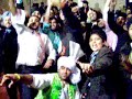 Shan-e-Punjab-wins-1st-@-JAWANI