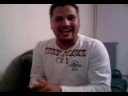mon cousin michel ki chante chez moi
gitan d'avignon