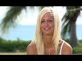 paradise hotel norge